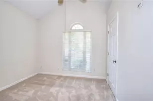 1022 Carriage Way, Loganville, GA 30052 - Photo 3