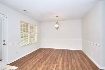 1022 Carriage Way, Loganville, GA 30052 - Photo 21