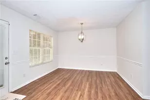 1022 Carriage Way, Loganville, GA 30052 - Photo 21