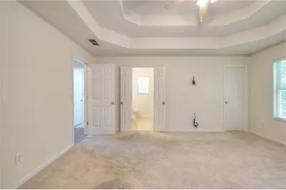 1022 Carriage Way, Loganville, GA 30052 - Photo 11
