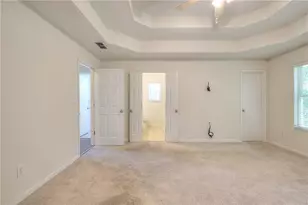 1022 Carriage Way, Loganville, GA 30052 - Photo 11
