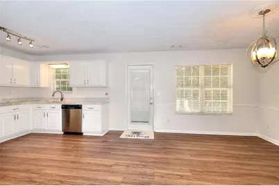 1022 Carriage Way, Loganville, GA 30052 - Photo 23