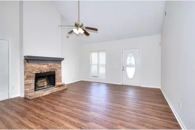 1022 Carriage Way, Loganville, GA 30052 - Photo 25