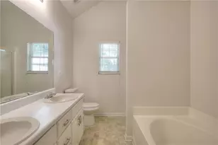 1022 Carriage Way, Loganville, GA 30052 - Photo 13