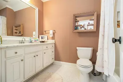 4179 Glengary Drive NE, Atlanta, GA 30342 - Photo 29