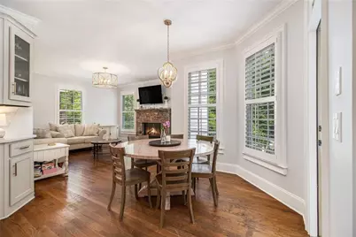4179 Glengary Drive NE, Atlanta, GA 30342 - Photo 15