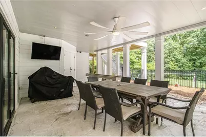 4179 Glengary Drive NE, Atlanta, GA 30342 - Photo 43