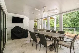 4179 Glengary Dr NE, Atlanta, GA 30342 - Photo 43
