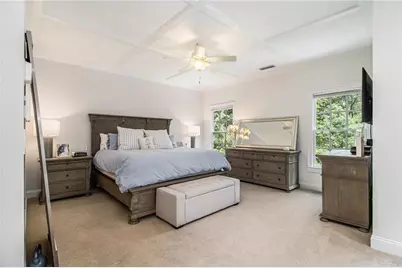 4179 Glengary Drive NE, Atlanta, GA 30342 - Photo 23