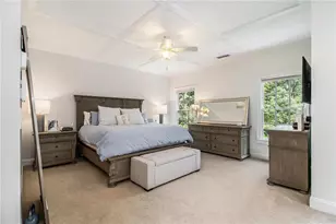 4179 Glengary Dr NE, Atlanta, GA 30342 - Photo 23