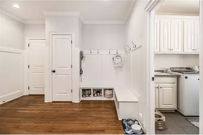 4179 Glengary Drive NE, Atlanta, GA 30342 - Photo 21