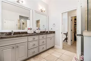 4179 Glengary Dr NE, Atlanta, GA 30342 - Photo 27