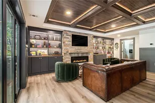 4179 Glengary Dr NE, Atlanta, GA 30342 - Photo 35