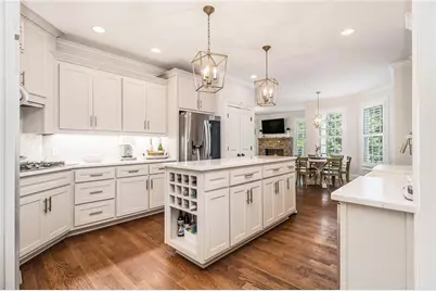 4179 Glengary Drive NE, Atlanta, GA 30342 - Photo 11