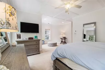 4179 Glengary Drive NE, Atlanta, GA 30342 - Photo 25