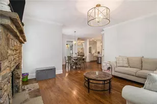 4179 Glengary Dr NE, Atlanta, GA 30342 - Photo 17