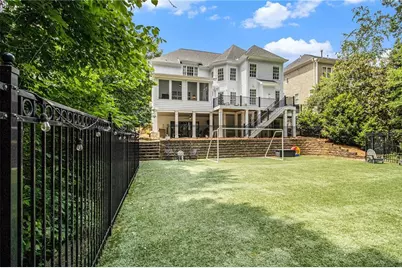 4179 Glengary Drive NE, Atlanta, GA 30342 - Photo 49