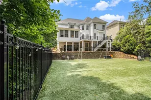 4179 Glengary Dr NE, Atlanta, GA 30342 - Photo 49