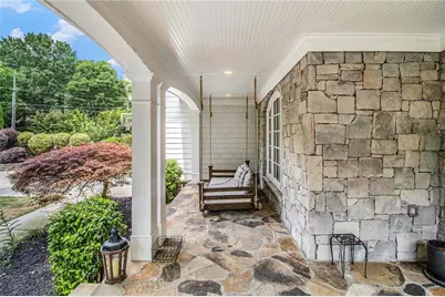 4179 Glengary Drive NE, Atlanta, GA 30342 - Photo 5