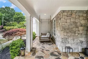 4179 Glengary Dr NE, Atlanta, GA 30342 - Photo 5