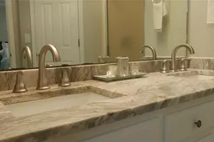 3257 Camens Way NE, Buford, GA 30519 - Photo 31