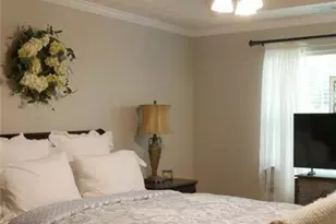 3257 Camens Way NE, Buford, GA 30519 - Photo 29