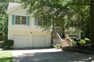 3257 Camens Way NE, Buford, GA 30519 - Photo 5