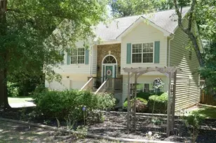 3257 Camens Way NE, Buford, GA 30519 - Photo 3