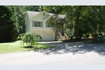 3257 Camens Way NE, Buford, GA 30519 - Photo 1