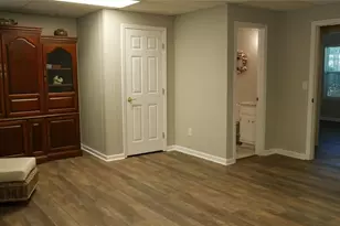 3257 Camens Way NE, Buford, GA 30519 - Photo 51