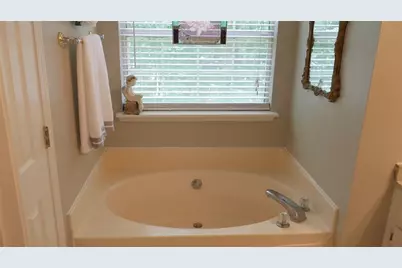 3257 Camens Way NE, Buford, GA 30519 - Photo 37