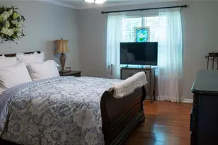 3257 Camens Way NE, Buford, GA 30519 - Photo 27