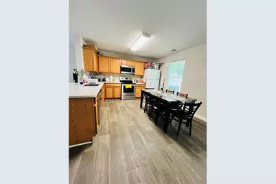990 Harbins Road #2A, Norcross, GA 30093 - Photo 5