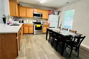 990 Harbins Rd, Norcross, GA 30093 - Photo 5