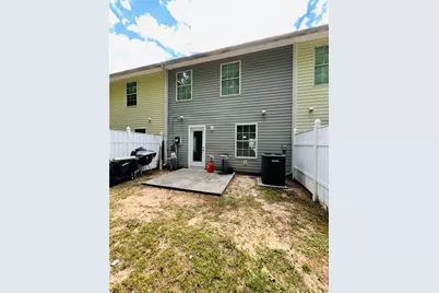 990 Harbins Road #2A, Norcross, GA 30093 - Photo 13
