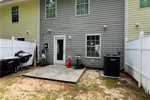 990 Harbins Rd, Norcross, GA 30093 - Photo 13