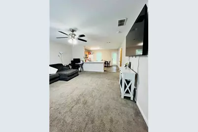 990 Harbins Road #2A, Norcross, GA 30093 - Photo 3