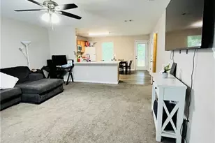 990 Harbins Rd, Norcross, GA 30093 - Photo 3