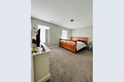 990 Harbins Road #2A, Norcross, GA 30093 - Photo 9