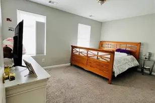 990 Harbins Rd, Norcross, GA 30093 - Photo 9