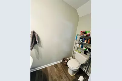 990 Harbins Road #2A, Norcross, GA 30093 - Photo 7