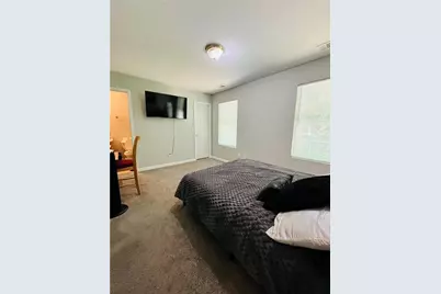 990 Harbins Road #2A, Norcross, GA 30093 - Photo 11