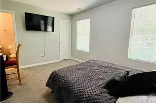 990 Harbins Rd, Norcross, GA 30093 - Photo 11