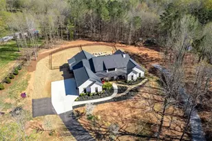 1953 Barton Brg Rd, Monroe, GA 30655 - Photo 7