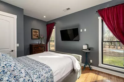 1953 Barton Bridge Road, Monroe, GA 30655 - Photo 51