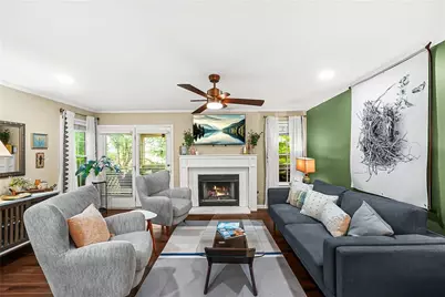 404 McGill Place NE, Atlanta, GA 30312 - Photo 5