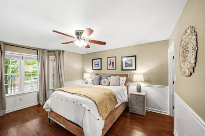 404 McGill Place NE, Atlanta, GA 30312 - Photo 11