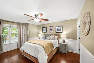 404 McGill Pl NE, Atlanta, GA 30312 - Photo 11