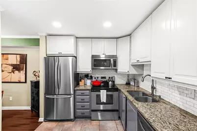 404 McGill Place NE, Atlanta, GA 30312 - Photo 7