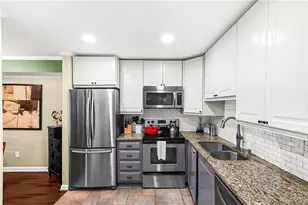 404 McGill Pl NE, Atlanta, GA 30312 - Photo 7